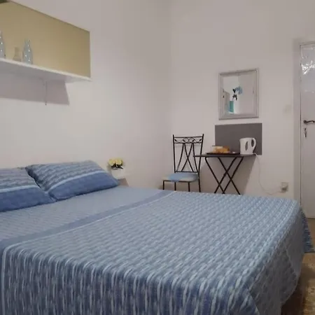 Via F 41 * Alghero
