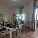 Via F 41 לינה וארוחת בוקר